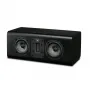 Центральный канал QUAD S-C BLACK OAK